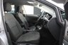 USED 2014 14 VOLKSWAGEN GOLF 1.6 TDI BlueMotion Tech SE Hatchback 5dr Diesel Manual Euro 5 (s/s) (105 ps) BLUETOOTH - CRUISE CONTROL