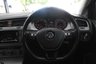 USED 2014 14 VOLKSWAGEN GOLF 1.6 TDI BlueMotion Tech SE Hatchback 5dr Diesel Manual Euro 5 (s/s) (105 ps) BLUETOOTH - CRUISE CONTROL