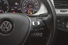 USED 2014 14 VOLKSWAGEN GOLF 1.6 TDI BlueMotion Tech SE Hatchback 5dr Diesel Manual Euro 5 (s/s) (105 ps) BLUETOOTH - CRUISE CONTROL