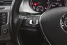 USED 2014 14 VOLKSWAGEN GOLF 1.6 TDI BlueMotion Tech SE Hatchback 5dr Diesel Manual Euro 5 (s/s) (105 ps) BLUETOOTH - CRUISE CONTROL