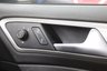 USED 2014 14 VOLKSWAGEN GOLF 1.6 TDI BlueMotion Tech SE Hatchback 5dr Diesel Manual Euro 5 (s/s) (105 ps) BLUETOOTH - CRUISE CONTROL