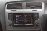 USED 2014 14 VOLKSWAGEN GOLF 1.6 TDI BlueMotion Tech SE Hatchback 5dr Diesel Manual Euro 5 (s/s) (105 ps) BLUETOOTH - CRUISE CONTROL