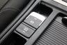 USED 2014 14 VOLKSWAGEN GOLF 1.6 TDI BlueMotion Tech SE Hatchback 5dr Diesel Manual Euro 5 (s/s) (105 ps) BLUETOOTH - CRUISE CONTROL