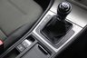 USED 2014 14 VOLKSWAGEN GOLF 1.6 TDI BlueMotion Tech SE Hatchback 5dr Diesel Manual Euro 5 (s/s) (105 ps) BLUETOOTH - CRUISE CONTROL