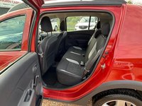 USED 2016 66 DACIA SANDERO STEPWAY 1.5 dCi Ambiance Euro 6 (s/s) 5dr Â£20 TAX+SERVICE HISTORY+ EURO6