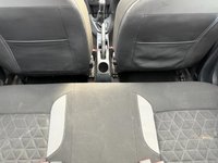 USED 2016 66 DACIA SANDERO STEPWAY 1.5 dCi Ambiance Euro 6 (s/s) 5dr Â£20 TAX+SERVICE HISTORY+ EURO6