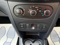 USED 2016 66 DACIA SANDERO STEPWAY 1.5 dCi Ambiance Euro 6 (s/s) 5dr Â£20 TAX+SERVICE HISTORY+ EURO6