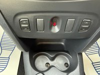 USED 2016 66 DACIA SANDERO STEPWAY 1.5 dCi Ambiance Euro 6 (s/s) 5dr Â£20 TAX+SERVICE HISTORY+ EURO6
