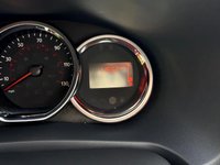 USED 2016 66 DACIA SANDERO STEPWAY 1.5 dCi Ambiance Euro 6 (s/s) 5dr Â£20 TAX+SERVICE HISTORY+ EURO6