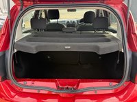 USED 2016 66 DACIA SANDERO STEPWAY 1.5 dCi Ambiance Euro 6 (s/s) 5dr Â£20 TAX+SERVICE HISTORY+ EURO6