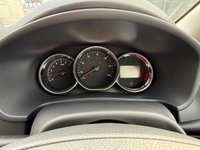 USED 2016 66 DACIA SANDERO STEPWAY 1.5 dCi Ambiance Euro 6 (s/s) 5dr Â£20 TAX+SERVICE HISTORY+ EURO6