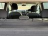 USED 2016 66 DACIA SANDERO STEPWAY 1.5 dCi Ambiance Euro 6 (s/s) 5dr Â£20 TAX+SERVICE HISTORY+ EURO6