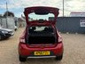 USED 2016 66 DACIA SANDERO STEPWAY 1.5 dCi Ambiance Euro 6 (s/s) 5dr Â£20 TAX+SERVICE HISTORY+ EURO6