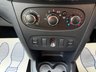 USED 2016 66 DACIA SANDERO STEPWAY 1.5 dCi Ambiance Euro 6 (s/s) 5dr Â£20 TAX+SERVICE HISTORY+ EURO6