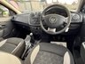USED 2016 66 DACIA SANDERO STEPWAY 1.5 dCi Ambiance Euro 6 (s/s) 5dr Â£20 TAX+SERVICE HISTORY+ EURO6