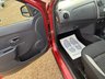 USED 2016 66 DACIA SANDERO STEPWAY 1.5 dCi Ambiance Euro 6 (s/s) 5dr Â£20 TAX+SERVICE HISTORY+ EURO6