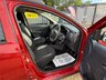 USED 2016 66 DACIA SANDERO STEPWAY 1.5 dCi Ambiance Euro 6 (s/s) 5dr Â£20 TAX+SERVICE HISTORY+ EURO6