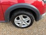 USED 2016 66 DACIA SANDERO STEPWAY 1.5 dCi Ambiance Euro 6 (s/s) 5dr Â£20 TAX+SERVICE HISTORY+ EURO6