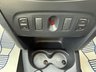 USED 2016 66 DACIA SANDERO STEPWAY 1.5 dCi Ambiance Euro 6 (s/s) 5dr Â£20 TAX+SERVICE HISTORY+ EURO6