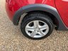 USED 2016 66 DACIA SANDERO STEPWAY 1.5 dCi Ambiance Euro 6 (s/s) 5dr Â£20 TAX+SERVICE HISTORY+ EURO6