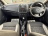 USED 2016 66 DACIA SANDERO STEPWAY 1.5 dCi Ambiance Euro 6 (s/s) 5dr Â£20 TAX+SERVICE HISTORY+ EURO6