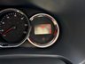 USED 2016 66 DACIA SANDERO STEPWAY 1.5 dCi Ambiance Euro 6 (s/s) 5dr Â£20 TAX+SERVICE HISTORY+ EURO6