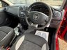 USED 2016 66 DACIA SANDERO STEPWAY 1.5 dCi Ambiance Euro 6 (s/s) 5dr Â£20 TAX+SERVICE HISTORY+ EURO6