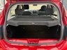USED 2016 66 DACIA SANDERO STEPWAY 1.5 dCi Ambiance Euro 6 (s/s) 5dr Â£20 TAX+SERVICE HISTORY+ EURO6