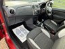 USED 2016 66 DACIA SANDERO STEPWAY 1.5 dCi Ambiance Euro 6 (s/s) 5dr Â£20 TAX+SERVICE HISTORY+ EURO6