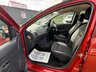 USED 2016 66 DACIA SANDERO STEPWAY 1.5 dCi Ambiance Euro 6 (s/s) 5dr Â£20 TAX+SERVICE HISTORY+ EURO6