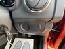 USED 2016 66 DACIA SANDERO STEPWAY 1.5 dCi Ambiance Euro 6 (s/s) 5dr Â£20 TAX+SERVICE HISTORY+ EURO6