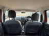 USED 2016 66 DACIA SANDERO STEPWAY 1.5 dCi Ambiance Euro 6 (s/s) 5dr Â£20 TAX+SERVICE HISTORY+ EURO6