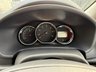 USED 2016 66 DACIA SANDERO STEPWAY 1.5 dCi Ambiance Euro 6 (s/s) 5dr Â£20 TAX+SERVICE HISTORY+ EURO6