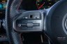USED 2023 72 MERCEDES-BENZ GLB 1.3 GLB200 AMG Line (Premium) SUV 5dr Petrol 7G-DCT Euro 6 (s/s) (163 ps) HEATED F SEATS | 19 INCH ALLOYS