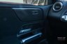 USED 2023 72 MERCEDES-BENZ GLB 1.3 GLB200 AMG Line (Premium) SUV 5dr Petrol 7G-DCT Euro 6 (s/s) (163 ps) HEATED F SEATS | 19 INCH ALLOYS