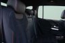 USED 2023 72 MERCEDES-BENZ GLB 1.3 GLB200 AMG Line (Premium) SUV 5dr Petrol 7G-DCT Euro 6 (s/s) (163 ps) HEATED F SEATS | 19 INCH ALLOYS