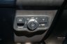 USED 2023 72 MERCEDES-BENZ GLB 1.3 GLB200 AMG Line (Premium) SUV 5dr Petrol 7G-DCT Euro 6 (s/s) (163 ps) HEATED F SEATS | 19 INCH ALLOYS
