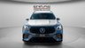 USED 2023 72 MERCEDES-BENZ GLB 1.3 GLB200 AMG Line (Premium) SUV 5dr Petrol 7G-DCT Euro 6 (s/s) (163 ps) HEATED F SEATS | 19 INCH ALLOYS