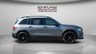 USED 2023 72 MERCEDES-BENZ GLB 1.3 GLB200 AMG Line (Premium) SUV 5dr Petrol 7G-DCT Euro 6 (s/s) (163 ps) HEATED F SEATS | 19 INCH ALLOYS