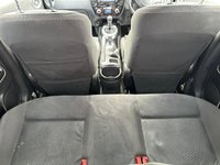 USED 2015 65 NISSAN JUKE 1.2 DIG-T N-Connecta Euro 6 (s/s) 5dr SATNAV+CRU+P-CAMERA+ULEZ FRE