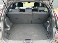 USED 2015 65 NISSAN JUKE 1.2 DIG-T N-Connecta Euro 6 (s/s) 5dr SATNAV+CRU+P-CAMERA+ULEZ FRE