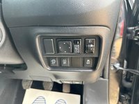 USED 2015 65 NISSAN JUKE 1.2 DIG-T N-Connecta Euro 6 (s/s) 5dr SATNAV+CRU+P-CAMERA+ULEZ FRE