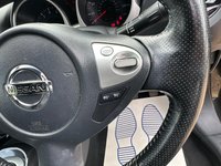 USED 2015 65 NISSAN JUKE 1.2 DIG-T N-Connecta Euro 6 (s/s) 5dr SATNAV+CRU+P-CAMERA+ULEZ FRE