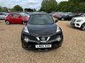 USED 2015 65 NISSAN JUKE 1.2 DIG-T N-Connecta Euro 6 (s/s) 5dr SATNAV+CRU+P-CAMERA+ULEZ FRE