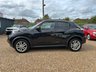 USED 2015 65 NISSAN JUKE 1.2 DIG-T N-Connecta Euro 6 (s/s) 5dr SATNAV+CRU+P-CAMERA+ULEZ FRE