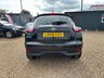 USED 2015 65 NISSAN JUKE 1.2 DIG-T N-Connecta Euro 6 (s/s) 5dr SATNAV+CRU+P-CAMERA+ULEZ FRE