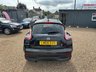 USED 2015 65 NISSAN JUKE 1.2 DIG-T N-Connecta Euro 6 (s/s) 5dr SATNAV+CRU+P-CAMERA+ULEZ FRE