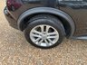 USED 2015 65 NISSAN JUKE 1.2 DIG-T N-Connecta Euro 6 (s/s) 5dr SATNAV+CRU+P-CAMERA+ULEZ FRE
