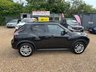 USED 2015 65 NISSAN JUKE 1.2 DIG-T N-Connecta Euro 6 (s/s) 5dr SATNAV+CRU+P-CAMERA+ULEZ FRE