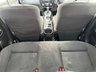 USED 2015 65 NISSAN JUKE 1.2 DIG-T N-Connecta Euro 6 (s/s) 5dr SATNAV+CRU+P-CAMERA+ULEZ FRE